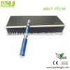 shenzhen 2012 green health wholesale ce5 clear atomizer