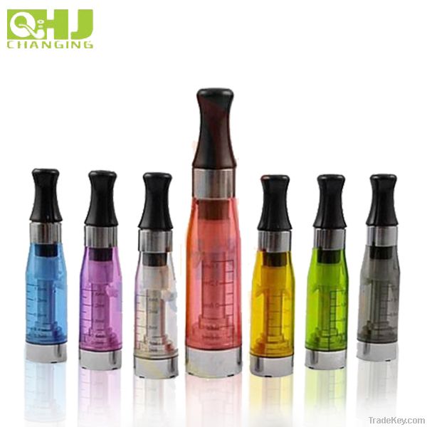 CE4 1.6ML Atomizer