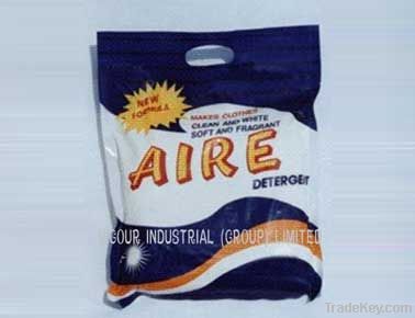 AIRE Detergent Powder