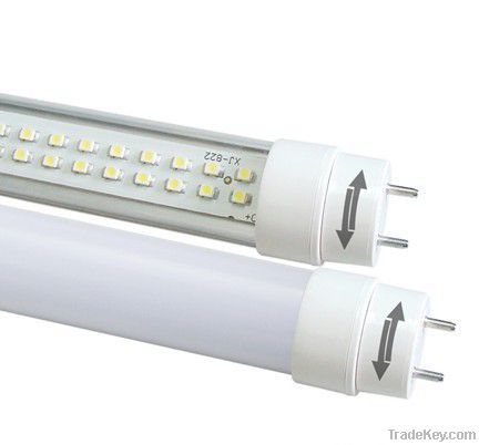 G13 LED Tubes with 10W