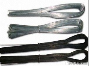 U Type Tie Wire