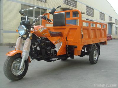 250CC 3 wheel motorcycle