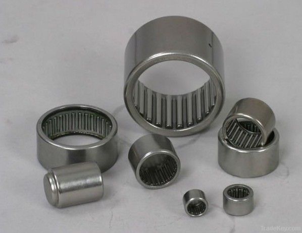 FAG Needle roller  bearing