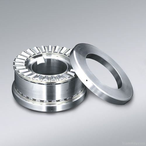 Thrust Roller Bearing