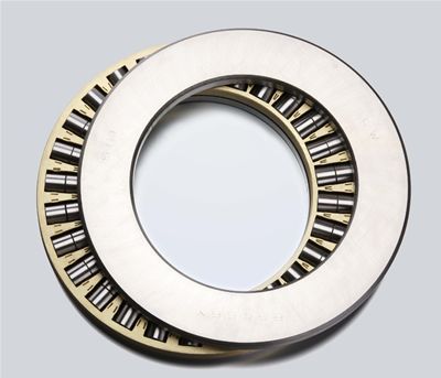 Thrust Roller Bearing