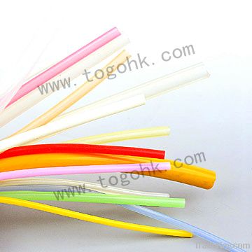 Silicone Rubber Tube