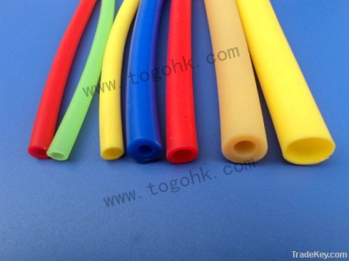 Silicone O-ring