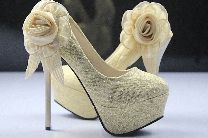 2015 Latest Design Fashion Wedding Shoe /sexy Wedding Shoes For Women