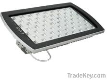 LED floodlight