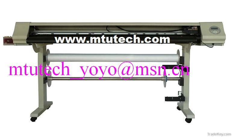 eco solvent printer