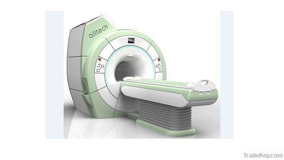 1.5t Mri