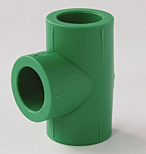 PPR PIPE and fittings