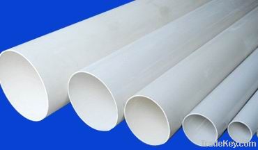 PVC PIPE for drainage