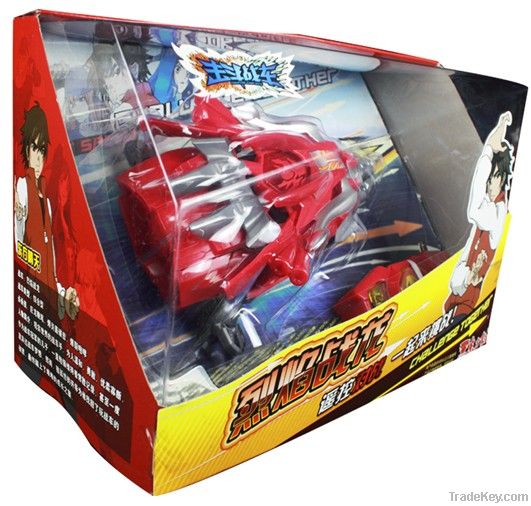 rc car (500101)