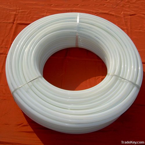 PEX-A Pipe