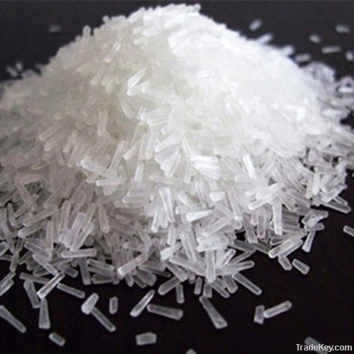 Super Monosodium Glutamate