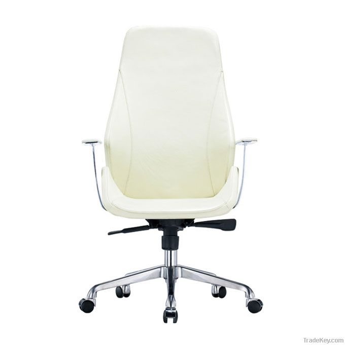 2012 popular office chair