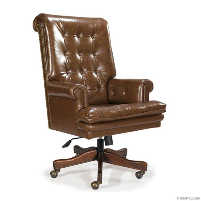 Classical Office Chair