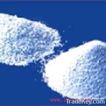 Melamine Powder 99.8%Min