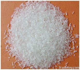 Monosodium glutamate, MSG, Flavoring MSG: