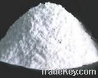 Titanium Dioxide Rutile/Anatase