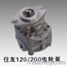 Gear Pump