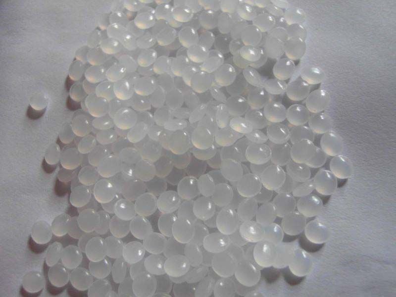 Virgin LLDPE granule for Rotomolding Grade