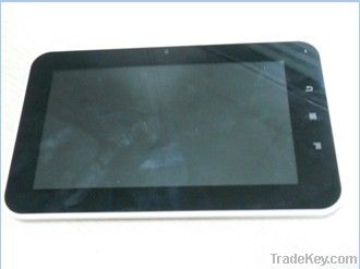 9 inch Capacitive Tablet PC