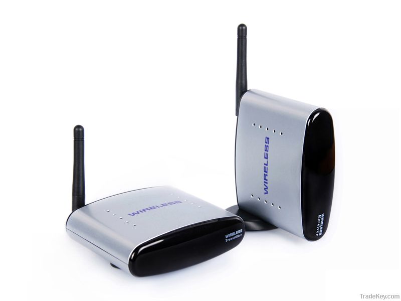 digital stb wireless sharing device,