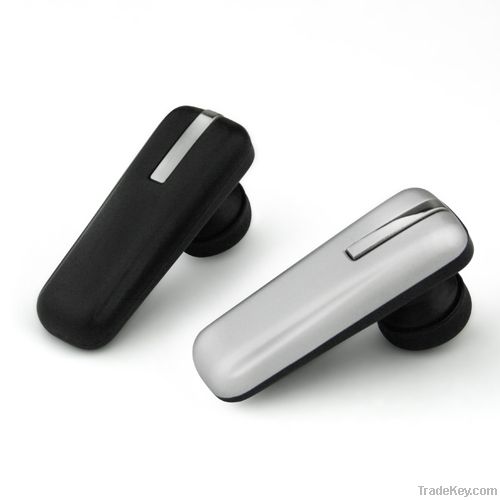 colorful bluetooth newest bluetooth hot sales bluetooth