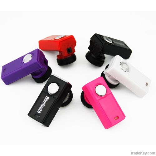 colorful bluetooth newest bluetooth hot sales bluetooth