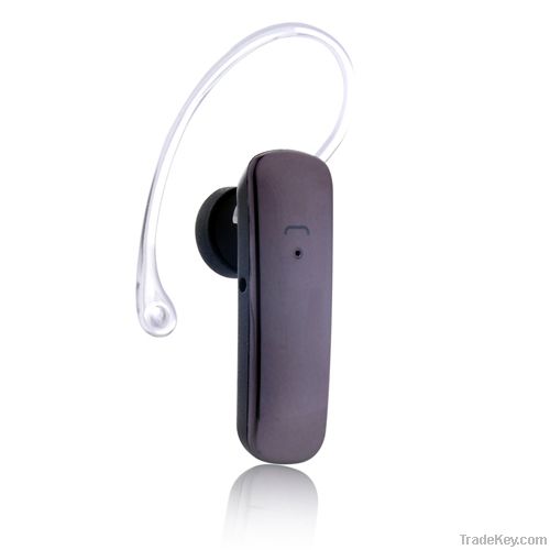 colorful bluetooth headset 760
