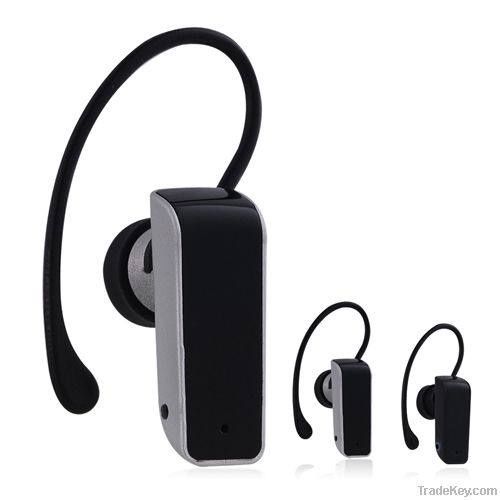 newest bluetooth hot sales bluetooth Reliable bluetoothcheap Bluetooth
