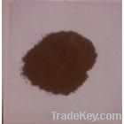 Solvent Brown 41  100%