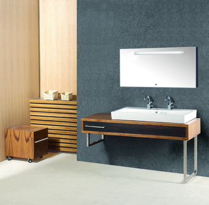 bathroom furniture,bathroom vanity,bathroom cabinet,sanitary ware V019