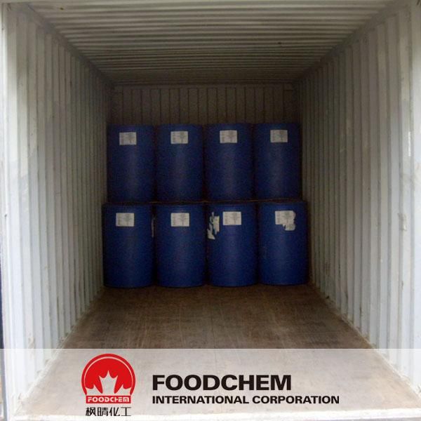 Phosphoric Acid 85% Food Grade