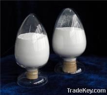 Rare Earth Powder Cerium Oxide