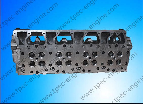 3406 cylinder head 1105096 1105097, 3408 cyl head 7N0858 7W2225, 3412 cylinder head 7N0848 7W2243, C9 cylinder head 3323619, C15 cylinder head 2454324