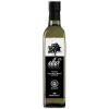 eladi Extra Virgin Olive Oil (250ml)