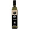 eladi Organic Extra Virgin Olive Oil (750ml)