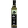 eladi Green Extra Virgin Olive Oil (750ml)