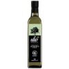 eladi Green Extra Virgin Olive Oil (250ml)