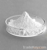 Titanium Dioxide (Rutile/Anatase)