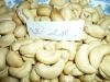 W240 Cashew Nuts Suppliers | W320 Cashew Nut Exporters |Buy  WW230 Cashew Nut | Cheap W450 Cashew Nut | Wholesale WW240 Cashew Nut |Discount WW320 Cashew Nuts | WW450 Cashew Nut | SW320 Cashew Nut