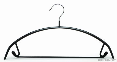 Metal Hanger