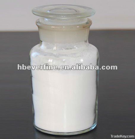 Hyaluronic Acid/HA powder