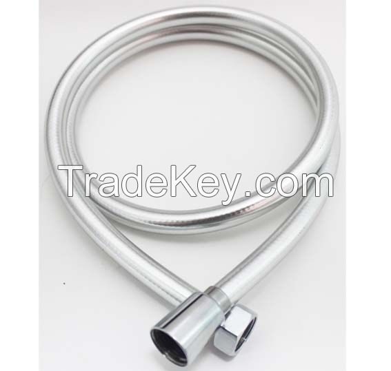 Light Silver Hose PH-5011