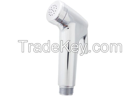 Toilet Shower PT-0211-2S