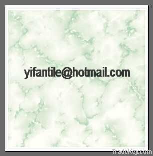 floor ceramic  tile 500*500