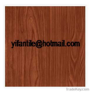 Floor ceramic tile 600*600